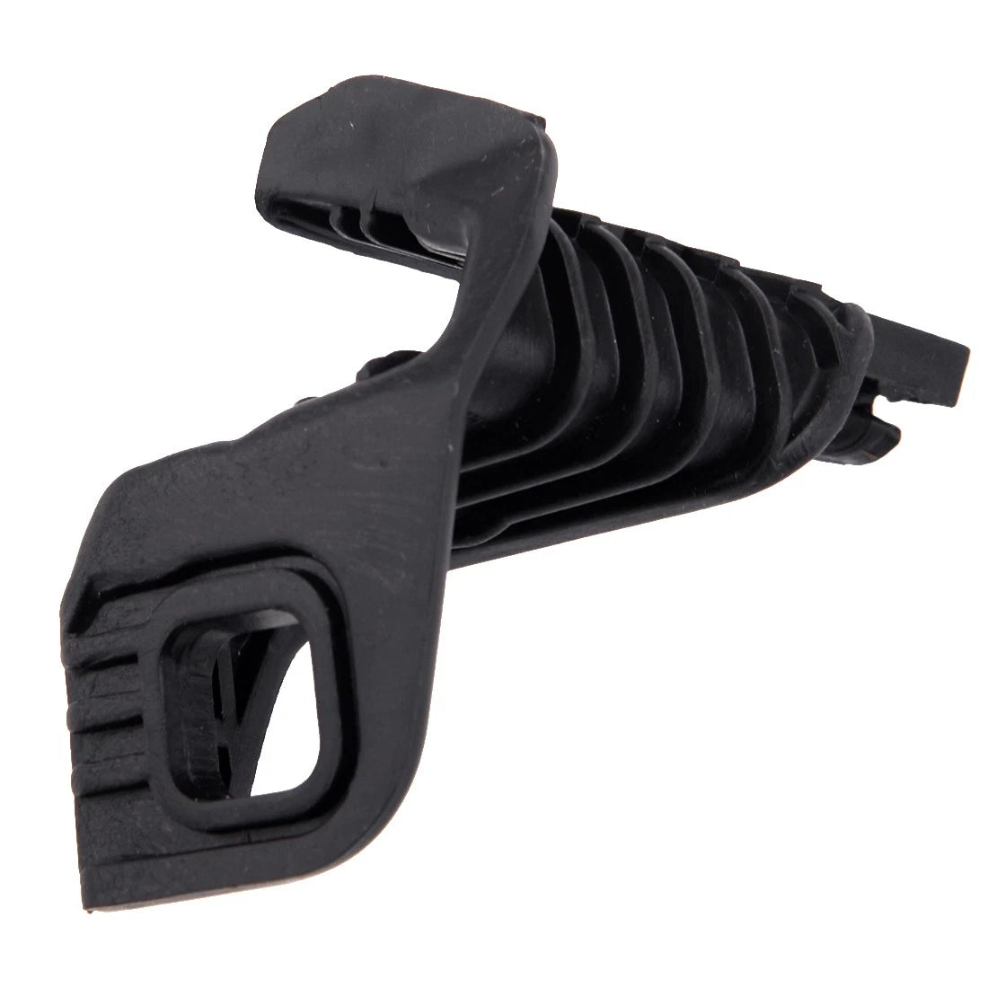 Headlight Support Brackets for BMW 3 4 Series F30 F31 F32 F33 F36 (2012-2020)