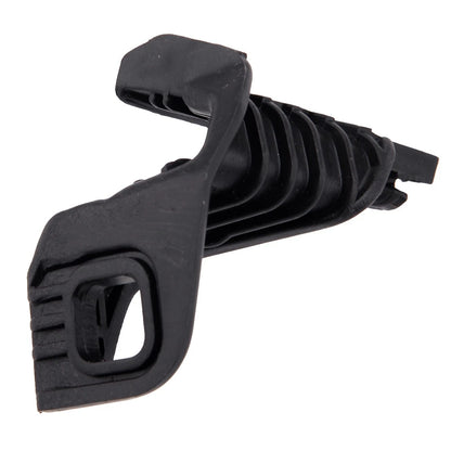 Headlight Support Brackets for BMW 3 4 Series F30 F31 F32 F33 F36 (2012-2020)