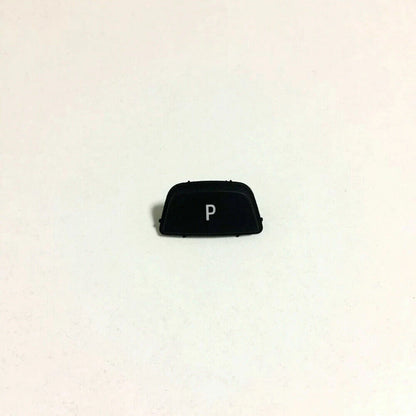 Shift Knob Cover for BMW M Sport F Chassis 3/5/7/X3/X5 (2011-2023)
