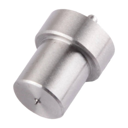 Fuel Injector Nozzle for Mitsubishi S4Q2 S4S S6S F18C Forklift