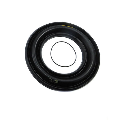 Saildrive Bellow Kit for Volvo Penta 120S/110S/130S/MS25S Replacement