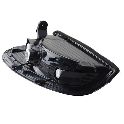 Right Side Turn Signal Lamp for Lexus LX470 (1998-2007)