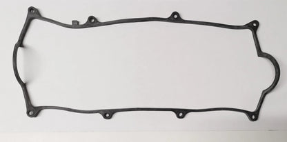 Rocker Cover Gasket Set for Hijet Charade Sportrak Rocky Feroza Terios