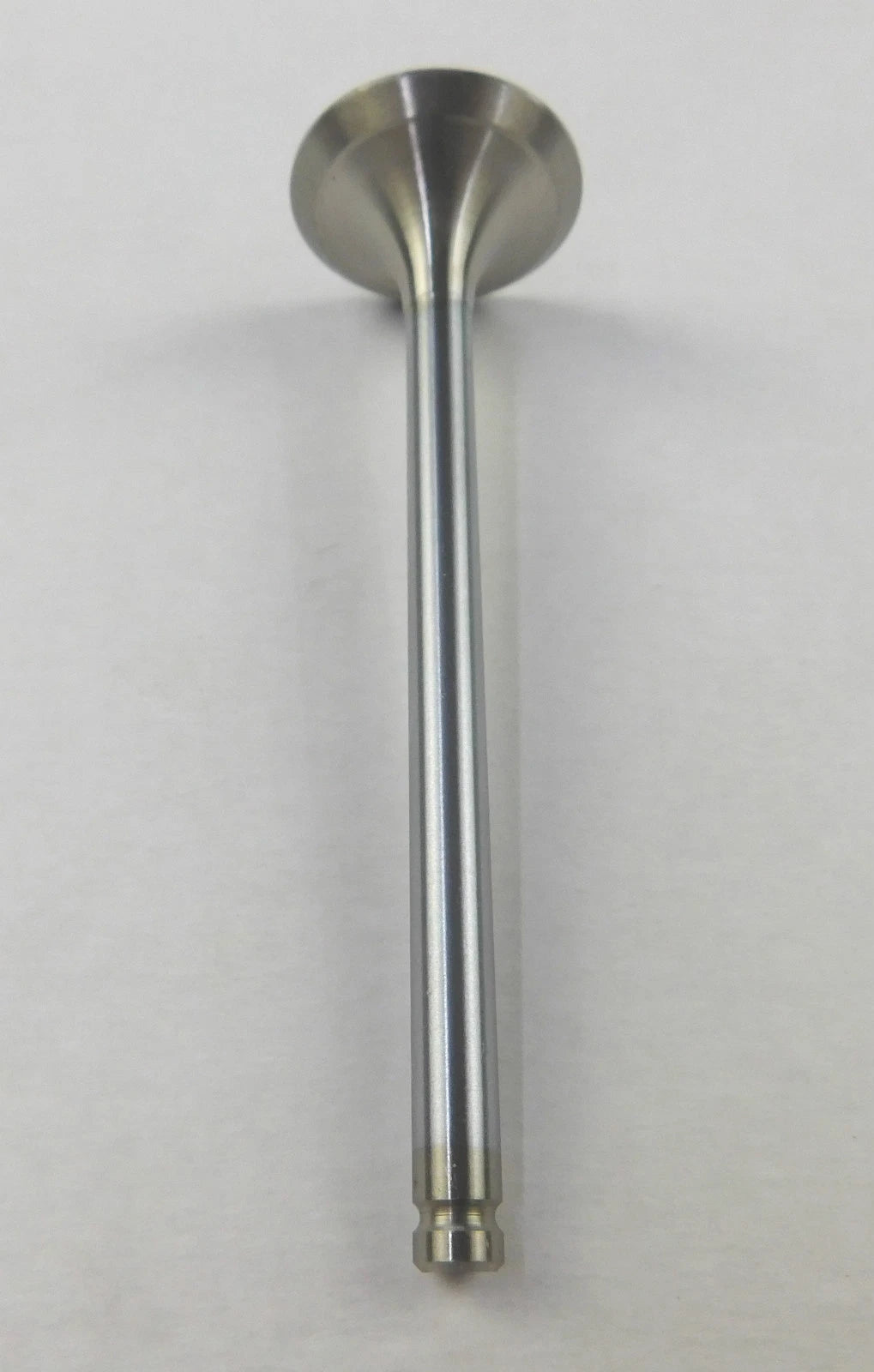 Exhaust valve for Renault Opel Vauxhall 1.9 DCi Megane Scenic Vivaro Trafic