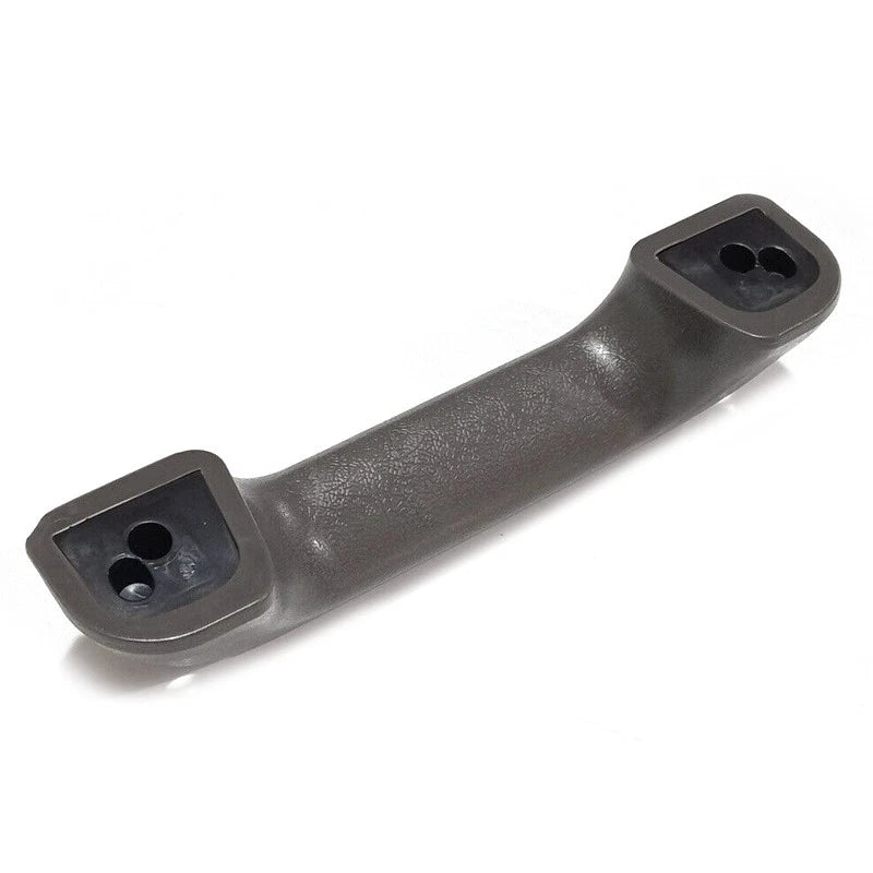 Door Armrest Pull Handle for Nissan Hardbody D21 Frontier (1986-1997)