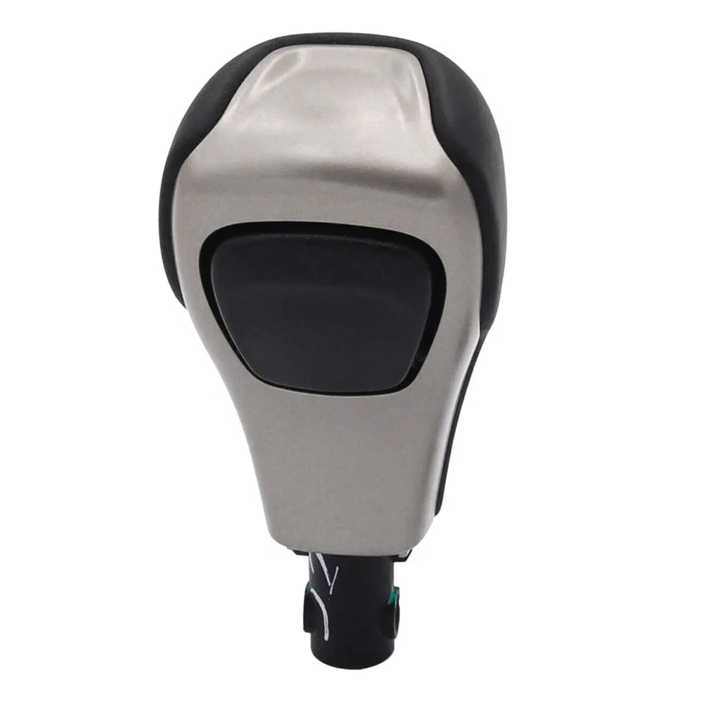 Automatic Transmission Shifter Knob for Jeep Cherokee (2014-2019)