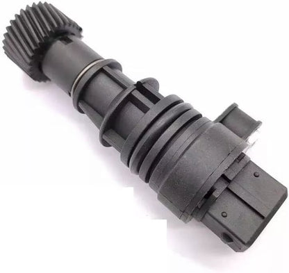 Speed Sensor for Kia Cerato LD 2.0 G4GC (2004-2008)