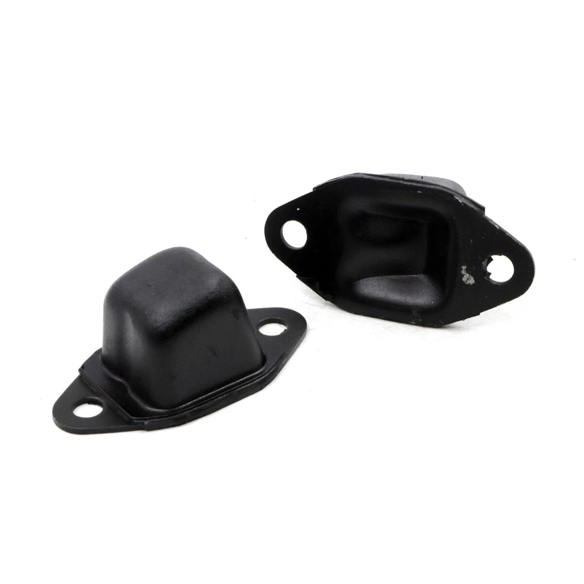 Upper Front Spring Bumper for Mitsubishi Triton Colt L200 1986-1996