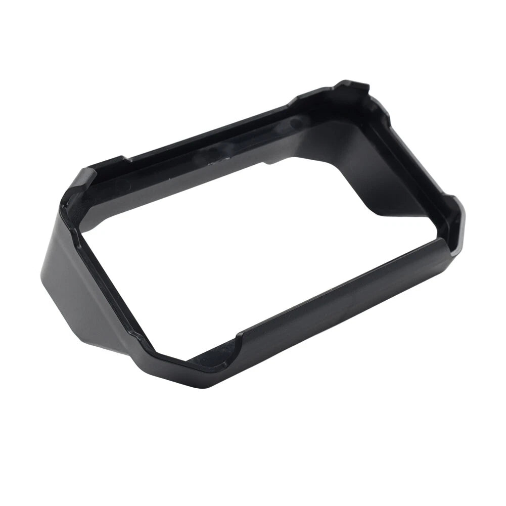 Motorcycle Instrument Sun Visor Meter Cover for CFMOTO 450MT (2021-2023)