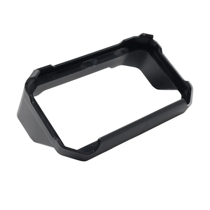 Motorcycle Instrument Sun Visor Meter Cover for CFMOTO 450MT (2021-2023)