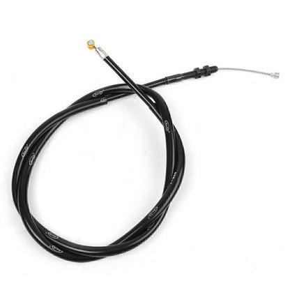 Clutch Cable for Yamaha YZF R1 (2009-2014)
