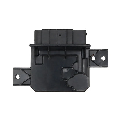 Fuel Pump Power Control Module for Cadillac Suburban Silverado Tahoe (2000-2006)