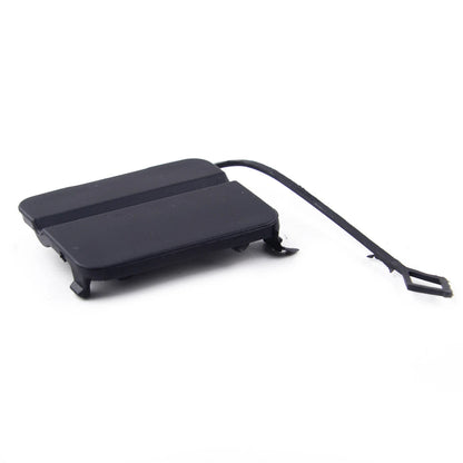 Rear Bumper Tow Hook Cover for BMW E90 E91 328i 335i (2006-2008)