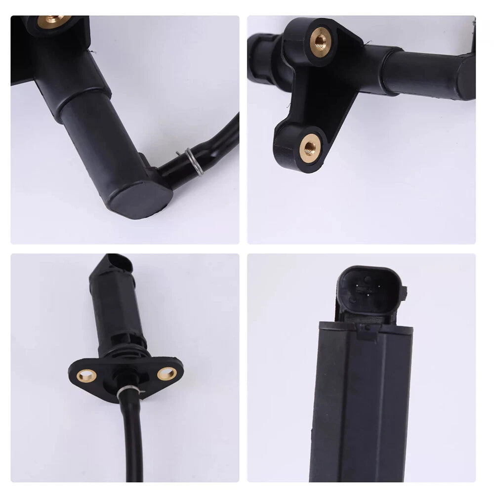 Engine Oil Level Sensor for Benz (A2759050000, A0061532728) (2010-2023)
