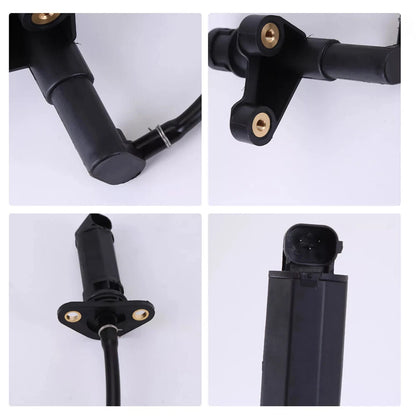 Engine Oil Level Sensor for Benz (A2759050000, A0061532728) (2010-2023)