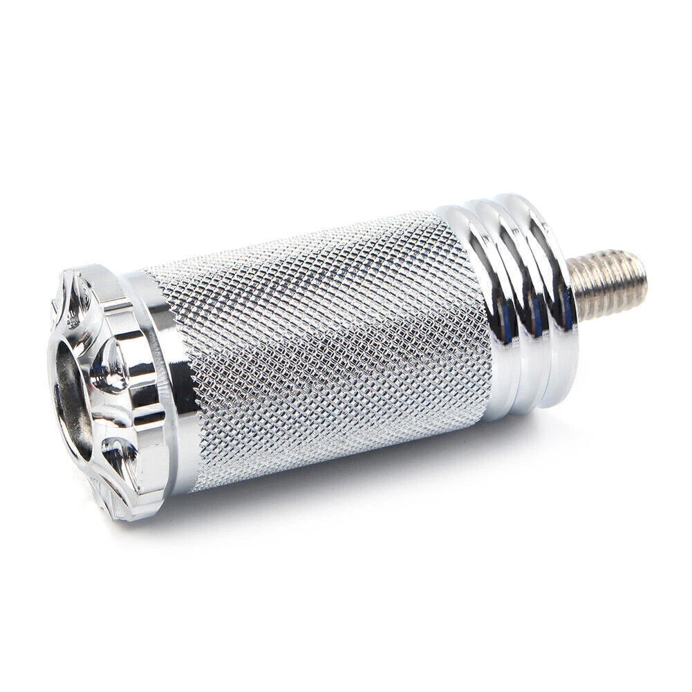 Shift Gear Lever Peg for Harley Sportster, Softail, Touring, Dyna, Electra