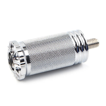 Shift Gear Lever Peg for Harley Sportster, Softail, Touring, Dyna, Electra