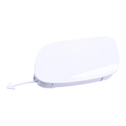 Right Front Tow Hook Cover for Toyota Prius (2019-2021)