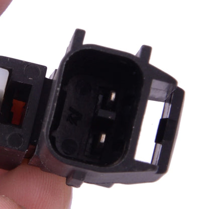 Air Temperature Sensor & Wiring Harness for Cadillac Land Rover (2003-2009)
