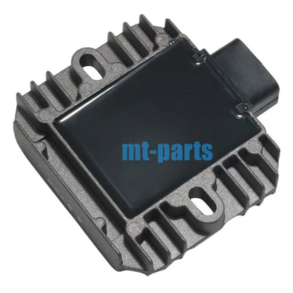 Voltage Regulator Rectifier for Suzuki LT-A450X KingQuad 450 (2007-2010)