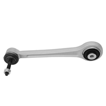 Upper Rear Control Arm for BMW E39 E38 520i 730i (1995-2003)