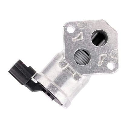 Idle Air Control Valve for Ford F150 E-150 E-250 (2000-2003)