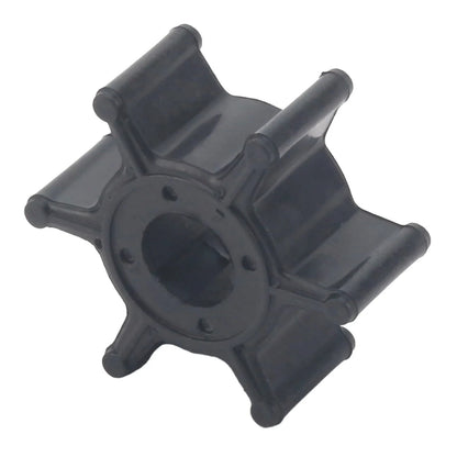 Water Pump Impeller for Yamaha 2.5-4HP 4-Stroke 2003-2021