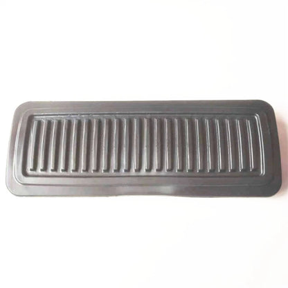Brake Pedal for Dodge Ram D150 D250 Ramcharger (1994-1999)