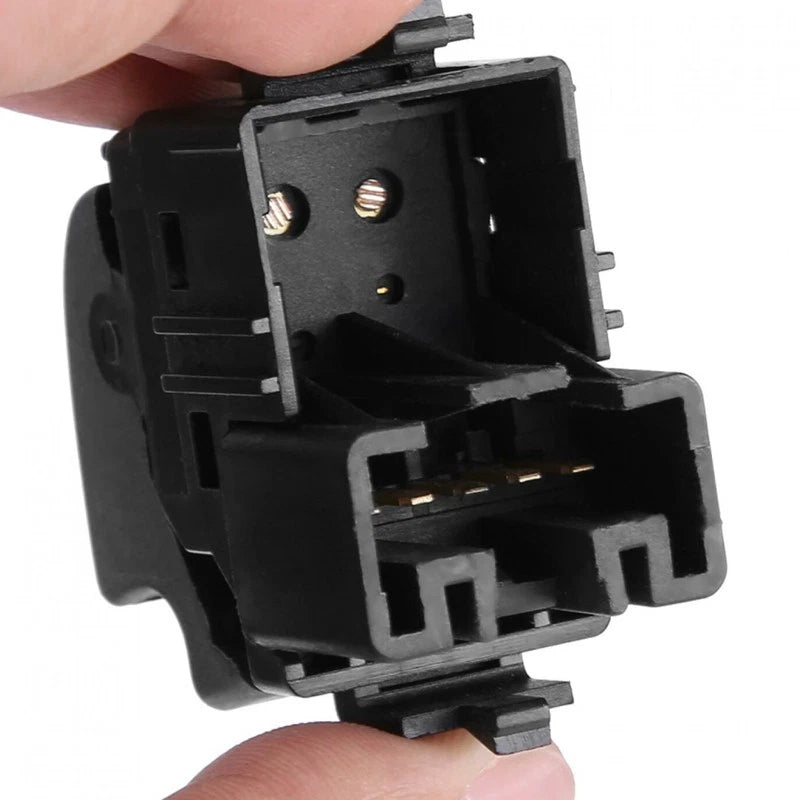 Power Window Control Switch for Toyota Hilux Vigo (2004-2011)