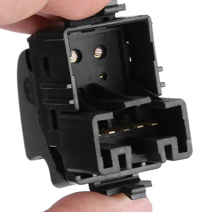 Power Window Control Switch for Toyota Hilux Vigo (2004-2011)