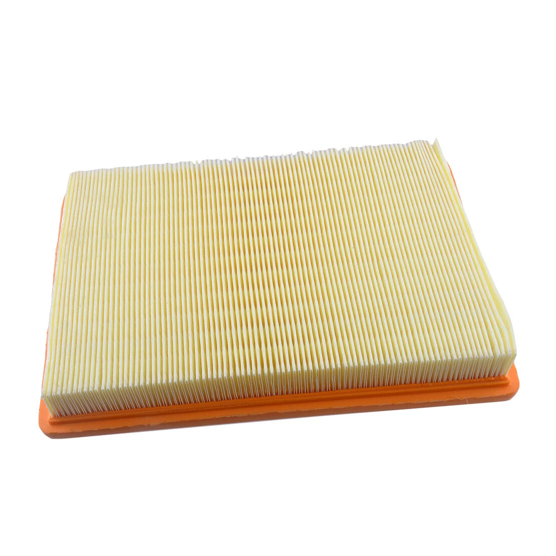 A/C Engine Air Filter for Chrysler 300 Dodge Challenger Charger Magnum (06-10)