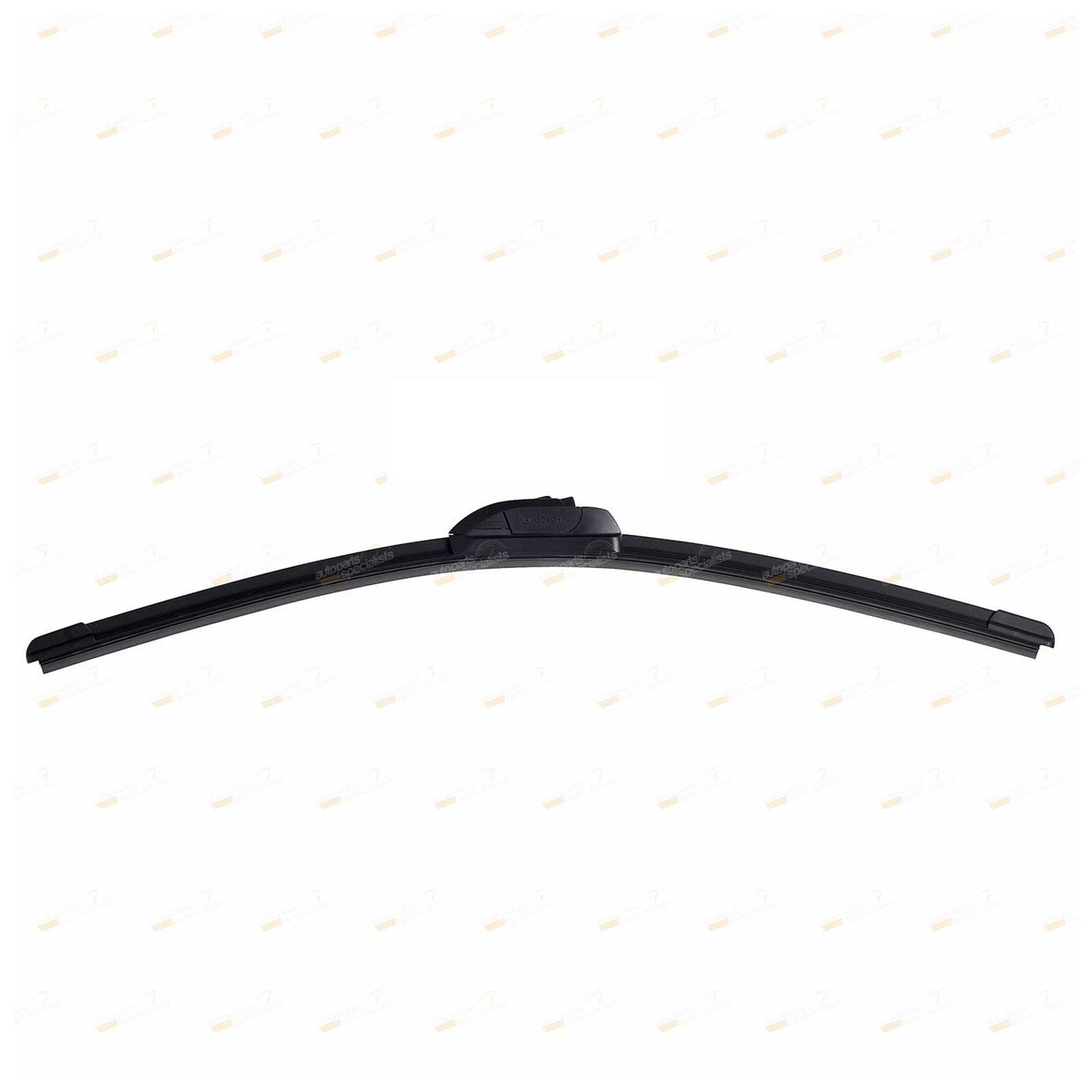 Driver or Passenger Side Wiper Blades for Ford Escape ZG (2016-2020)