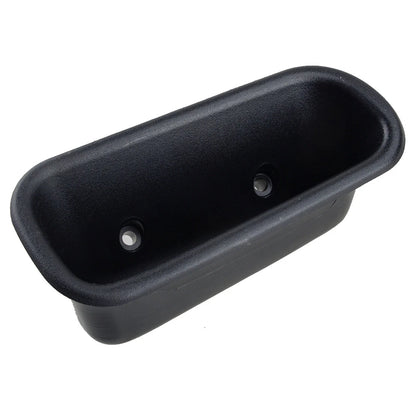 Front Door Pull Handle Cup for Dodge Ram 1500 (1994-2001)