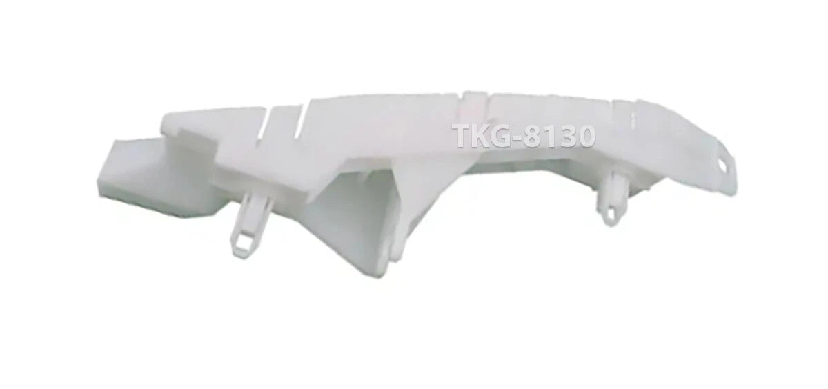 Bumper Bracket for Mitsubishi L200 Triton (2005-2014)