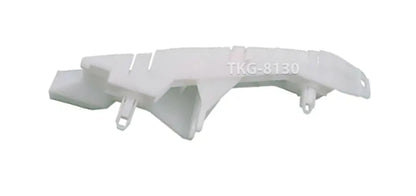 Bumper Bracket for Mitsubishi L200 Triton (2005-2014)