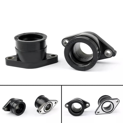 Intake Manifold Link Rubber for Yamaha TT350, XT350 (1985-1987)