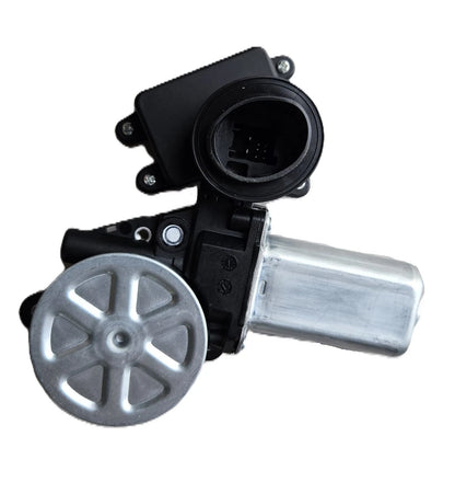 Front Right Window Lift Motor 10 Pins for Toyota Kluger (2007–2013)