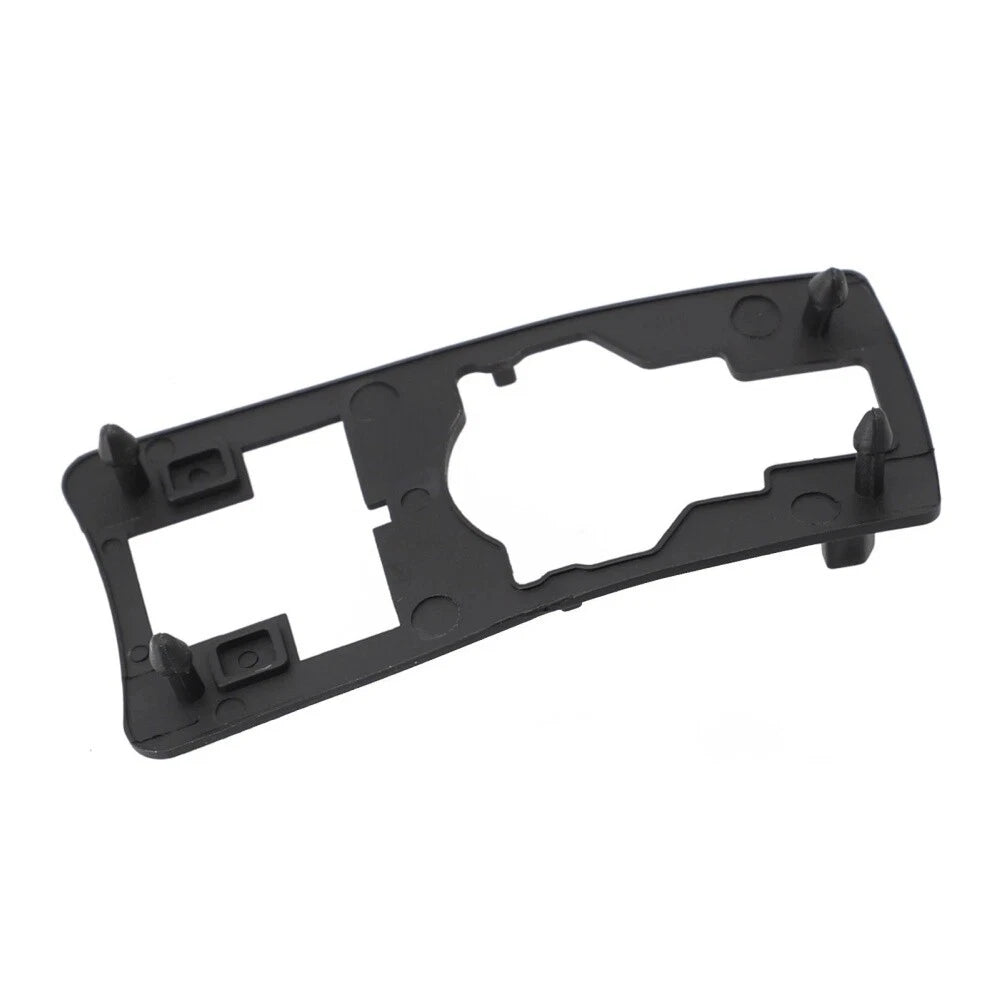 Door Handle Gasket for Range Rover LR2 Freelander 2 LR3 Discovery 3 (2006-2015)
