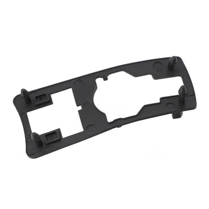 Door Handle Gasket for Range Rover LR2 Freelander 2 LR3 Discovery 3 (2006-2015)