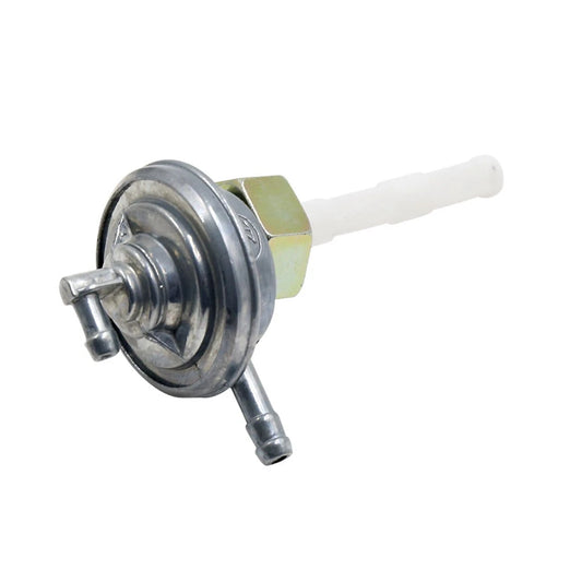 Petcock Valve 15mm for Universal Motorcycle