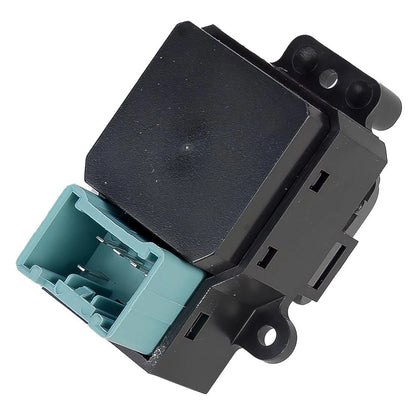 Rear Door Window Switch for Honda Ridgeline 2006-2014