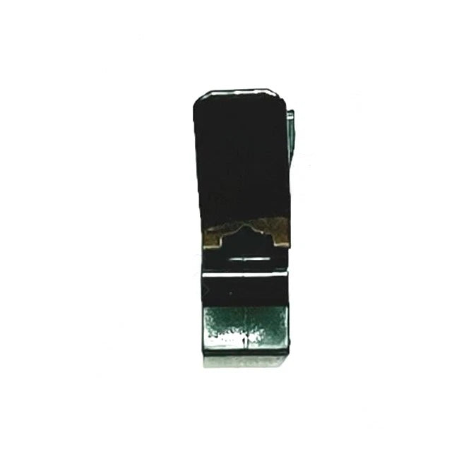 Fuel Gas Door Cover Release Spring Clip for Toyota Highlander (2010-2013)