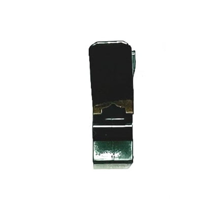 Fuel Gas Door Cover Release Spring Clip for Toyota Highlander (2010-2013)