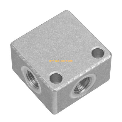 Rear Fitting Cross for Polaris Ranger