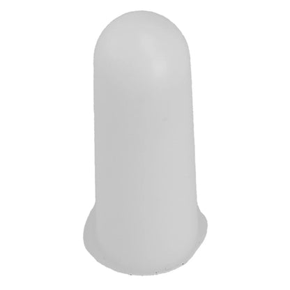Shifter Sleeve for Mitsubishi Lancer (2001-2007)