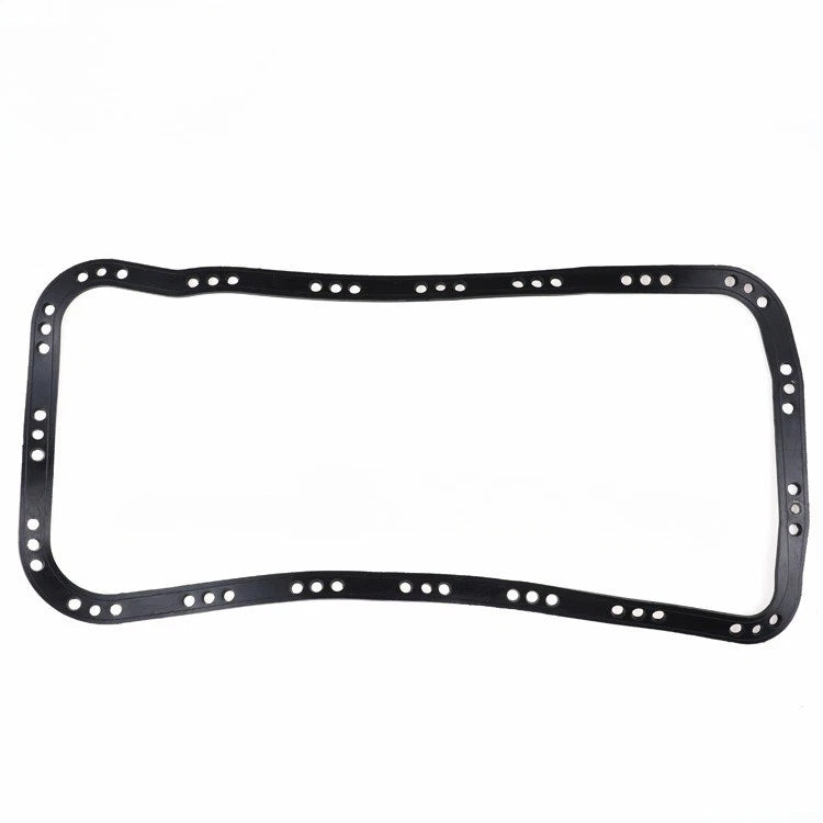 Oil Pan Gasket for Honda CR-V Civic Del Sol Integra (1997–1998)