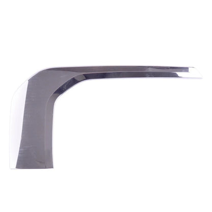 Right Front Bumper Trim Molding for Outlander Sport (2020-2022)