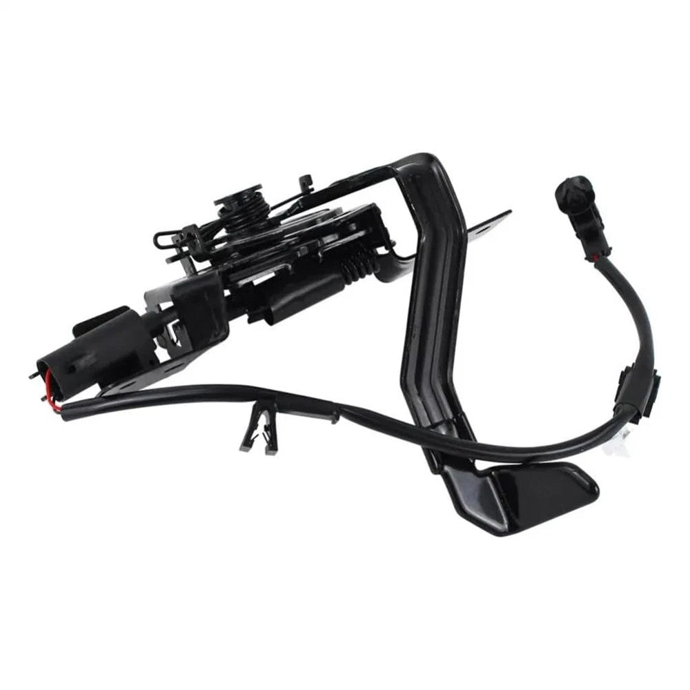 Hood Lock Latch for Hyundai Kona (2018-2023)
