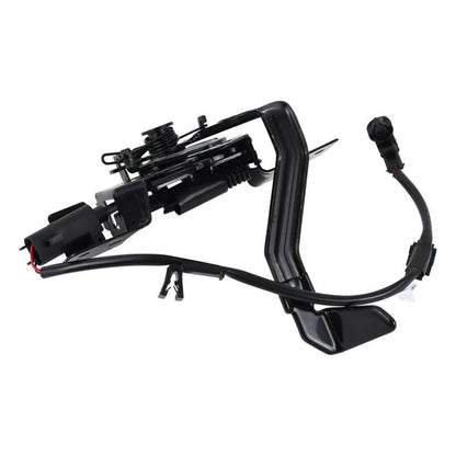 Hood Lock Latch for Hyundai Kona (2018-2023)