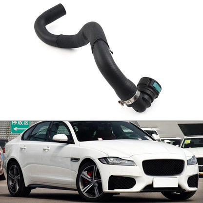 Intercooler Water Pump Hose for Land Rover Range Rover Velar (2018-2023)